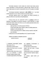 Konspekts 'Uzņēmējdarbība', 11.