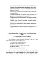 Konspekts 'Uzņēmējdarbība', 13.