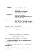 Konspekts 'Uzņēmējdarbība', 14.