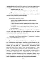 Konspekts 'Uzņēmējdarbība', 15.