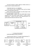 Konspekts 'Uzņēmējdarbība', 16.