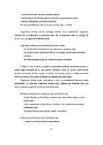 Konspekts 'Uzņēmējdarbība', 18.