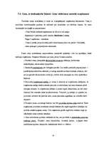 Konspekts 'Uzņēmējdarbība', 20.