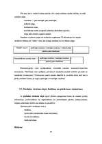 Konspekts 'Uzņēmējdarbība', 21.