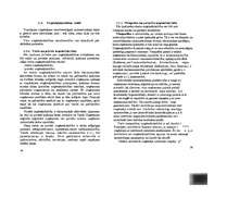 Konspekts 'Uzņēmējdarbība', 22.