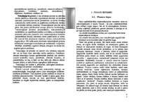 Konspekts 'Uzņēmējdarbība', 25.