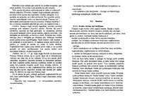 Konspekts 'Uzņēmējdarbība', 26.