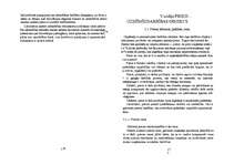 Konspekts 'Uzņēmējdarbība', 27.