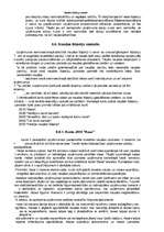 Konspekts 'Uzņēmējdarbība', 30.