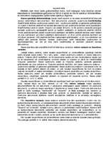 Konspekts 'Uzņēmējdarbība', 32.