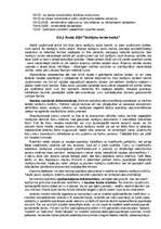 Konspekts 'Uzņēmējdarbība', 34.