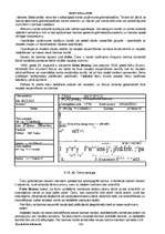 Konspekts 'Uzņēmējdarbība', 36.