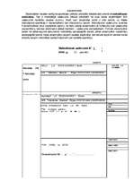 Konspekts 'Uzņēmējdarbība', 37.