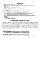 Konspekts 'Uzņēmējdarbība', 39.