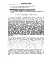 Konspekts 'Uzņēmējdarbība', 41.