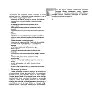 Konspekts 'Uzņēmējdarbība', 45.