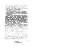 Konspekts 'Uzņēmējdarbība', 46.