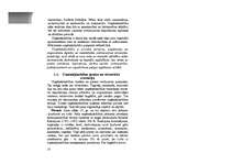 Konspekts 'Uzņēmējdarbība', 47.