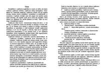 Konspekts 'Uzņēmējdarbība', 49.