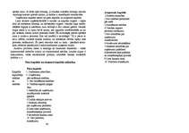 Konspekts 'Uzņēmējdarbība', 50.