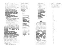 Konspekts 'Uzņēmējdarbība', 51.