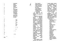 Konspekts 'Uzņēmējdarbība', 54.