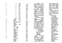 Konspekts 'Uzņēmējdarbība', 55.