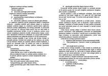 Konspekts 'Uzņēmējdarbība', 59.