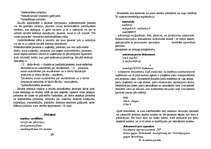 Konspekts 'Uzņēmējdarbība', 60.