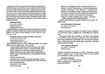 Konspekts 'Uzņēmējdarbība', 62.