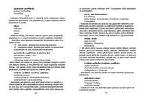 Konspekts 'Uzņēmējdarbība', 63.