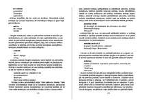 Konspekts 'Uzņēmējdarbība', 64.