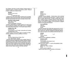 Konspekts 'Uzņēmējdarbība', 65.