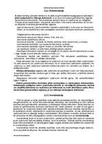 Konspekts 'Uzņēmējdarbība', 66.