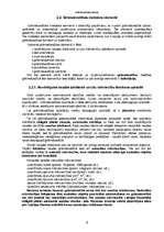 Konspekts 'Uzņēmējdarbība', 67.