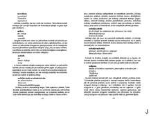 Konspekts 'Uzņēmējdarbība', 69.