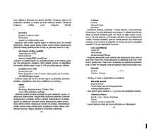 Konspekts 'Uzņēmējdarbība', 70.