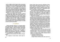 Konspekts 'Uzņēmējdarbība', 71.