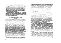 Konspekts 'Uzņēmējdarbība', 73.