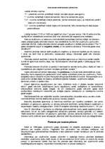 Konspekts 'Uzņēmējdarbība', 74.