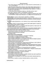 Konspekts 'Uzņēmējdarbība', 76.