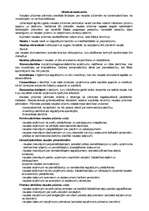 Konspekts 'Uzņēmējdarbība', 77.