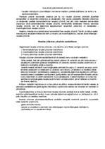 Konspekts 'Uzņēmējdarbība', 79.