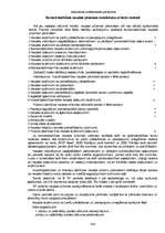 Konspekts 'Uzņēmējdarbība', 81.