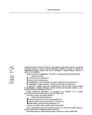 Konspekts 'Uzņēmējdarbība', 83.