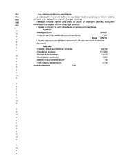 Konspekts 'Uzņēmējdarbība', 84.