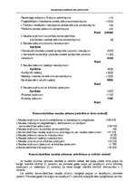 Konspekts 'Uzņēmējdarbība', 85.