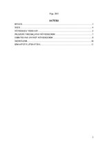 Referāts 'Nāvessods - politikas filosofija', 2.