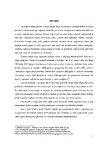 Referāts 'Nāvessods - politikas filosofija', 3.