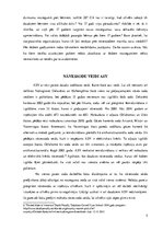 Referāts 'Nāvessods - politikas filosofija', 5.